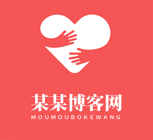 安内村新闻网